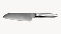 Kitchen knife, cutlery design