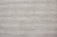 Wooden texture background, beige wood floor