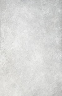 Vintage light gray background vector, remixed from artworks by édouard Manet