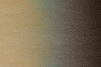 Vintage gradient texture canvas background design resource