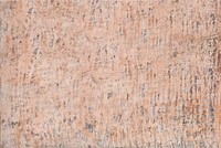 Earth tone brown grunge texture background vector, remixed from the artworks of the famous French artist Edgar Degas.