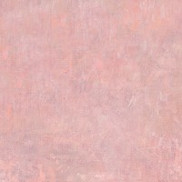 Pink pastel texture background vector, remixed from the artworks of the famous French artist Edgar Degas.