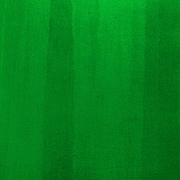 Blank green painted wall textured background