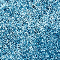 Gravel blue texture pattern background