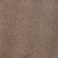 Brown paper background design space