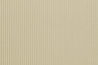 Beige corrugated paper wallpaper background