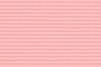 Blank pink wavy paper wallpaper background