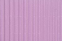 Blank lilac pink wavy paper background
