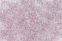 Colorful glitter textured wallpaper background