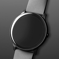 Smartwatch screen digital device