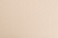 Fabric texture background wallpaper, beige natural shade