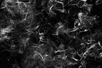 White smoke wallpaper abstract desktop background