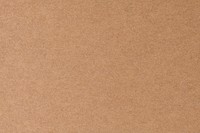 Rough color paper texture background, blank space