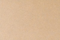 Beige paper texture background, copy space