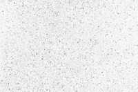 White stone texture background design