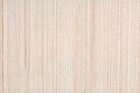 Light wood texture background HD image