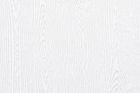 White wooden texture background, design space