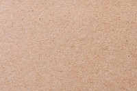 Brown background, cork paper texture design