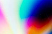 Colorful background, dust texture design