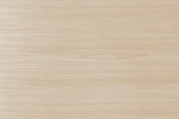 Light wood texture, beige background with design space