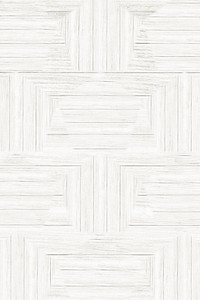 White wood textured background