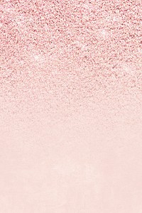 Pink ombre glitter textured background | Premium Photo - rawpixel