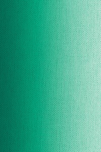 Green textile textured background illustration