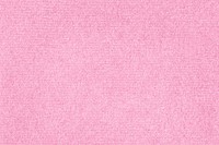 Ballet slipper pink fabric textured background