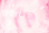 Abstract pink textured background