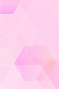 Abstract pink textured background