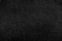 Grunge texture on a black background