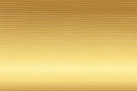 Abstract gold metallic background design