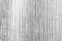 Abstract silver textile background design