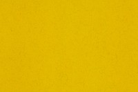 Plain gradient yellow pattern background