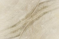 Grunge beige marble background illustration