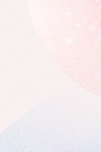 Pastel simple Memphis background