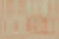 Beige textured background design resource