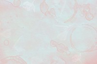 Abstract light pink watercolor background