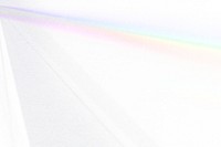 Rainbow spectrum gradient line pastel background