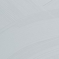 Gray acrylic texture vector background