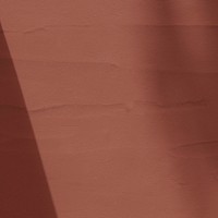 Brown textured background vector with shadow