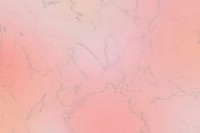 Light pink marble vector wallapaper background