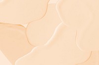 Beige abstract background wallpaper image