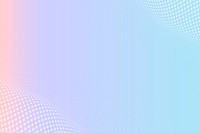 Abstract pastel border texture background