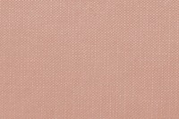 Reddish brown emboss textile textured background vector