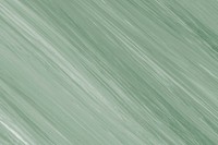 Green oil paint textured background