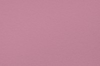 Pink background with blank space