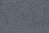 Gray painted concrete textured background