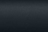 Smooth black concrete wall background