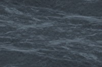 Dark gray granite textured background vector
